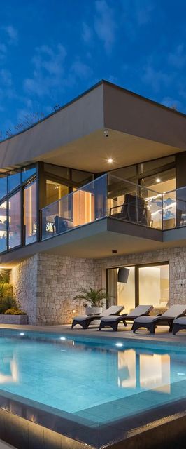 Vendégház Orebić - CLD329