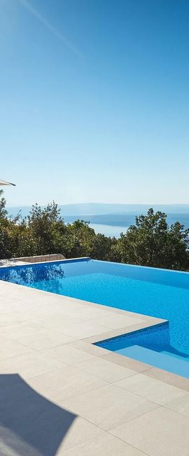 Vendégház Šmrika - CLK086