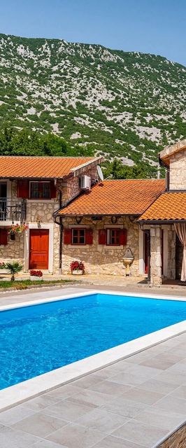 Vendégház Drivenik - CLK069