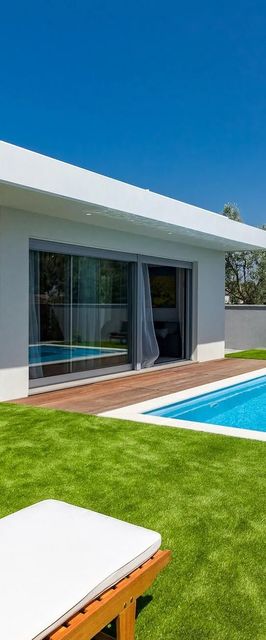 Vendégház Pula - CLS246