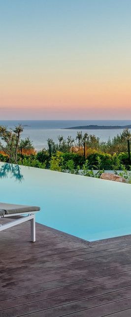 Vendégház Primošten - CLD699