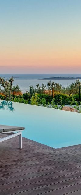 Vendégház Primošten - CLD699