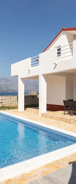 Vendégház Zadar - CLD714