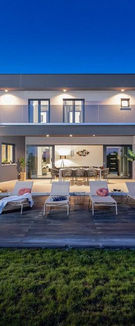 Vendégház Barban - CLS280