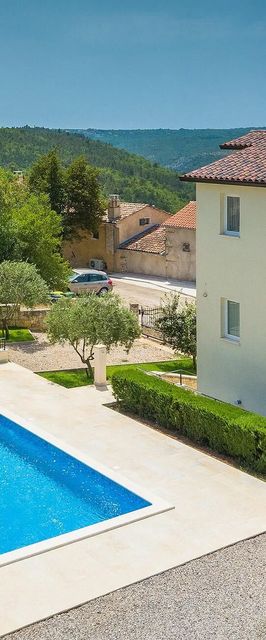 Vendégház Barban - CLS499