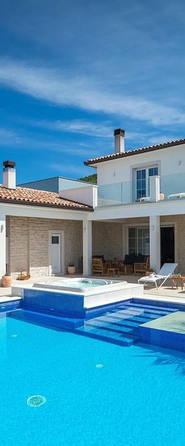 Vendégház Barban - CLI704