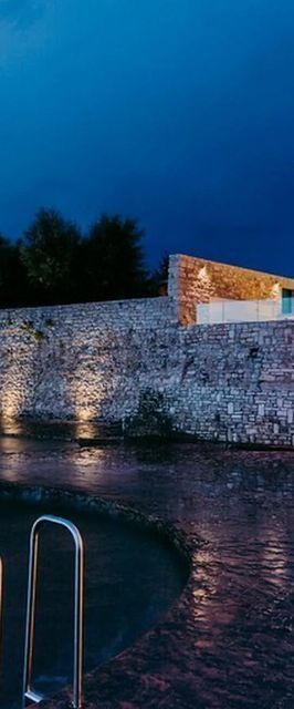 Vendégház Novigrad - Cittanova - CLI071