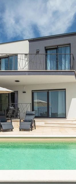 Vendégház Tar - CLS480