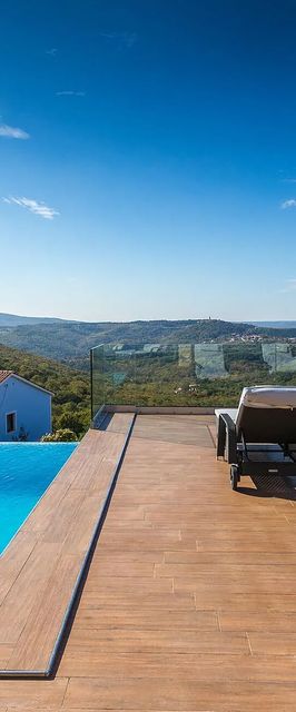 Vendégház Barban - CLI489