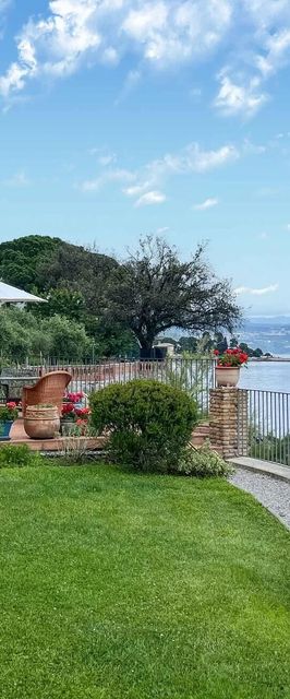 Vendégház Opatija - CLK133