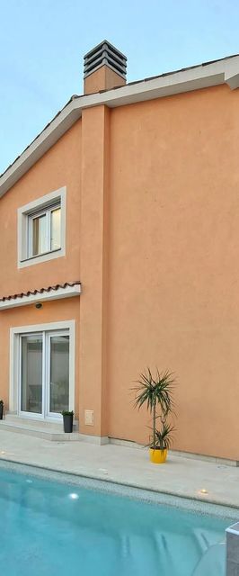 Vendégház Pula - CLI805