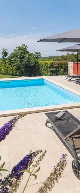 Vendégház Umag - Umago - CLI468