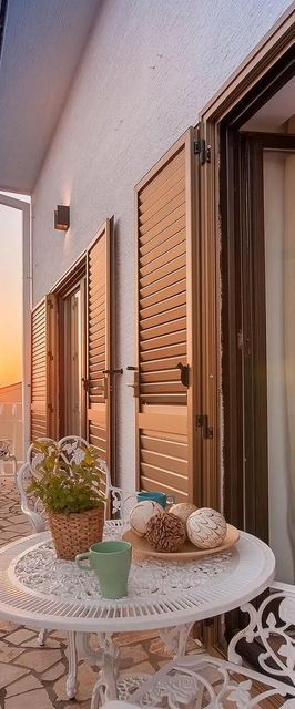 Vendégház Crikvenica - CLK115