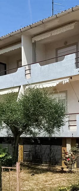 Apartman Medulin - CIM672