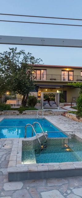 Vendégház Poreč - Parenzo - CLI247