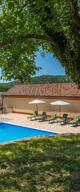 Vendégház Drivenik - CLK103