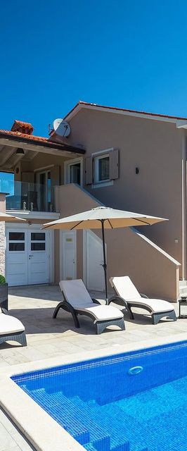 Vendégház Barban - CLS155