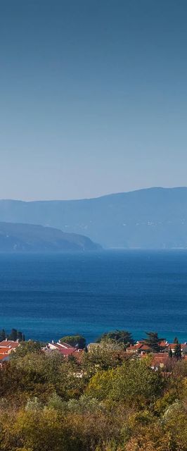 Vendégház Malinska - CLK141