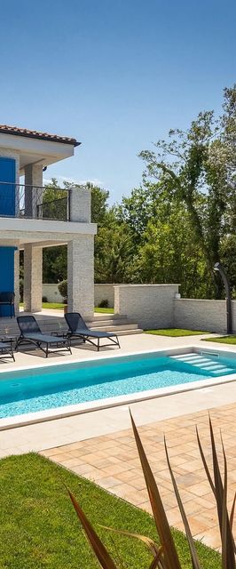 Vendégház Malinska - CLK145