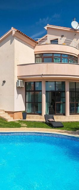 Vendégház Medulin - CLS171