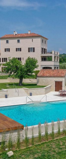 Vendégház Umag - Umago - CLS244