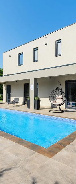 Vendégház Krnica - CLS421