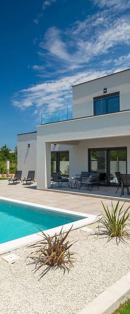 Vendégház Marčana - CLS469