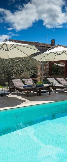 Vendégház Rovinj - CLS190