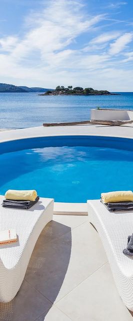 Vendégház Gradina - CLD053