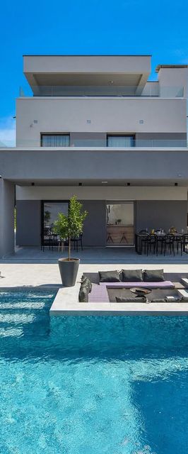 Vendégház Zadar - CLD054