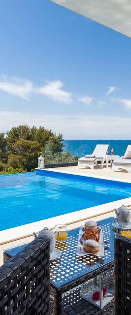 Vendégház Gradina - CLD047