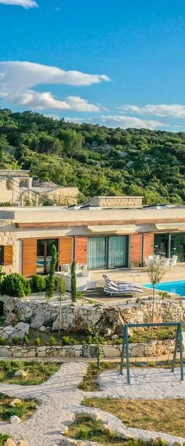 Vendégház Dol - CLD049