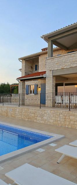 Vendégház Poreč - Parenzo - CLS512