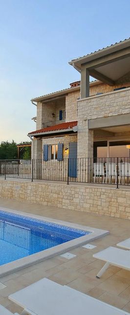 Vendégház Poreč - Parenzo - CLS512