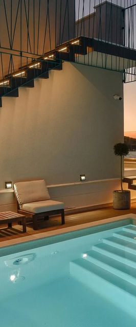 Vendégház Ražanj - CLD050