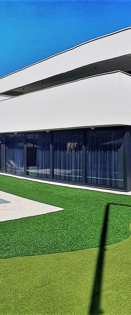 Vendégház Vir - CLD021