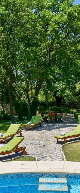 Vendégház Čilipi - CLD202