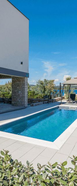 Vendégház Pašman - CLD179