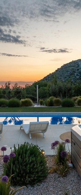 Vendégház Šibenik - CLD634