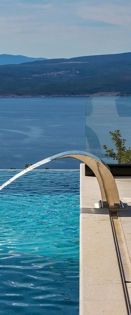 Vendégház Bast - CLD192