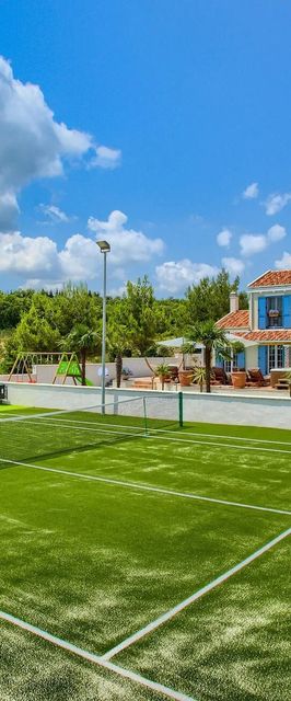 Vendégház Pridraga - CLD670