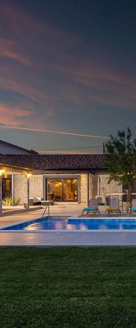 Vendégház Zemunik Donji - CLD396