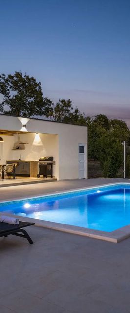 Vendégház Briševo - CLD438