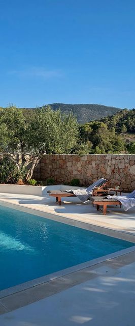 Vendégház Stari Grad - CLD439