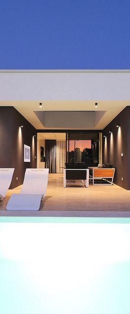 Vendégház Tkon - CLD582