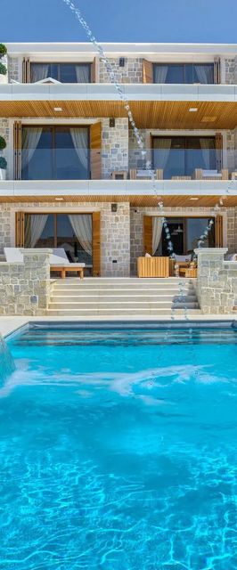 Vendégház Zadar - CLD668