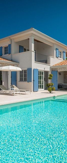 Vendégház Poreč - Parenzo - CLI532