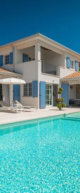 Vendégház Poreč - Parenzo - CLI532