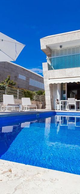 Vendégház Petrčane - CLD030