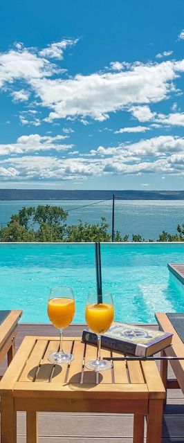 Vendégház Zadar - CLD682